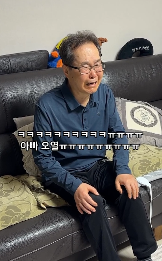 iMVSRg
