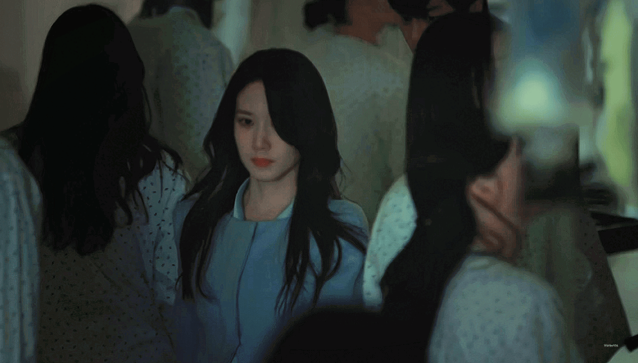iMXQQg.gif