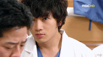 iMYsus.gif