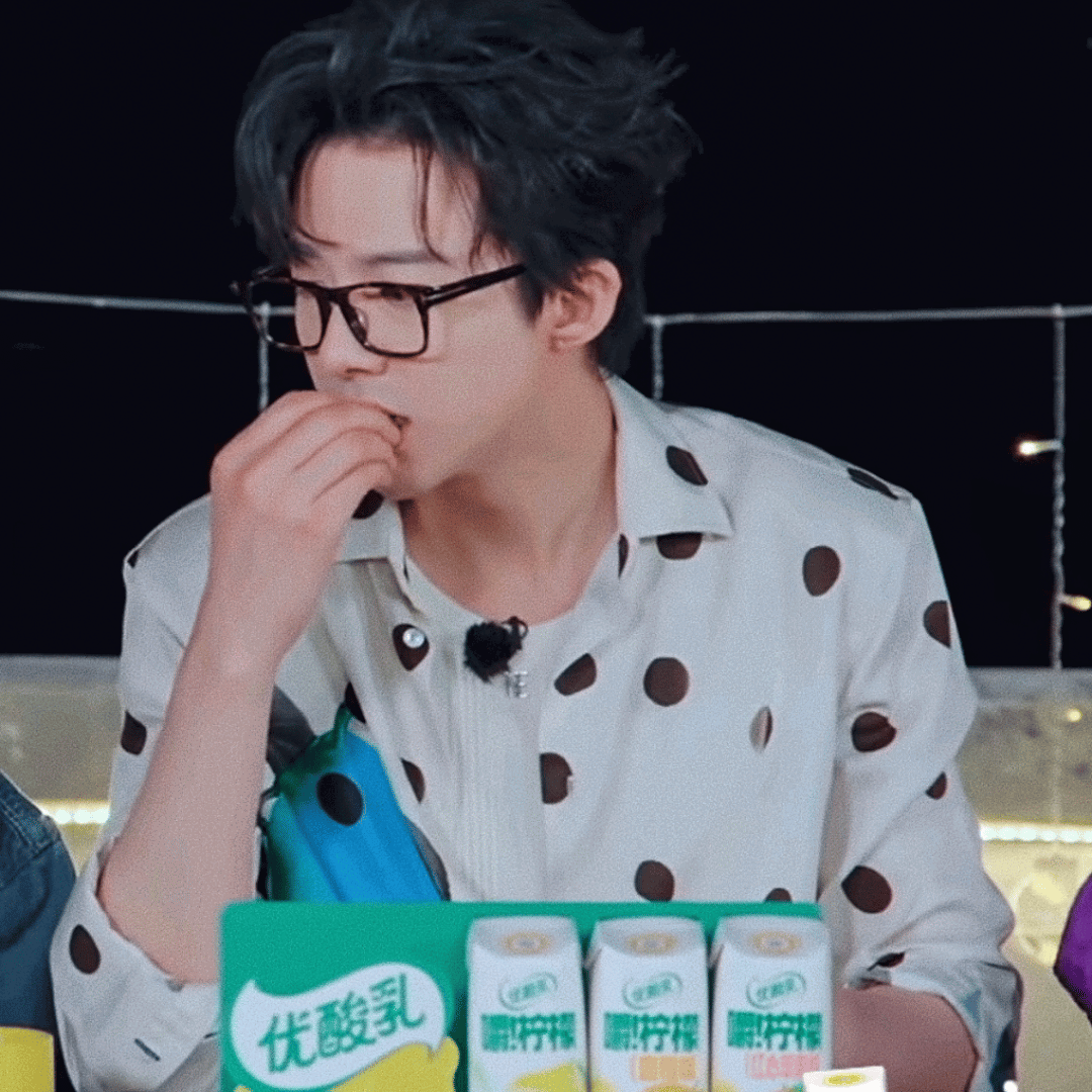 iMaxRi.gif
