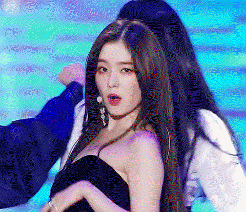 iMobJj.gif