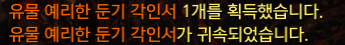 iMptFz