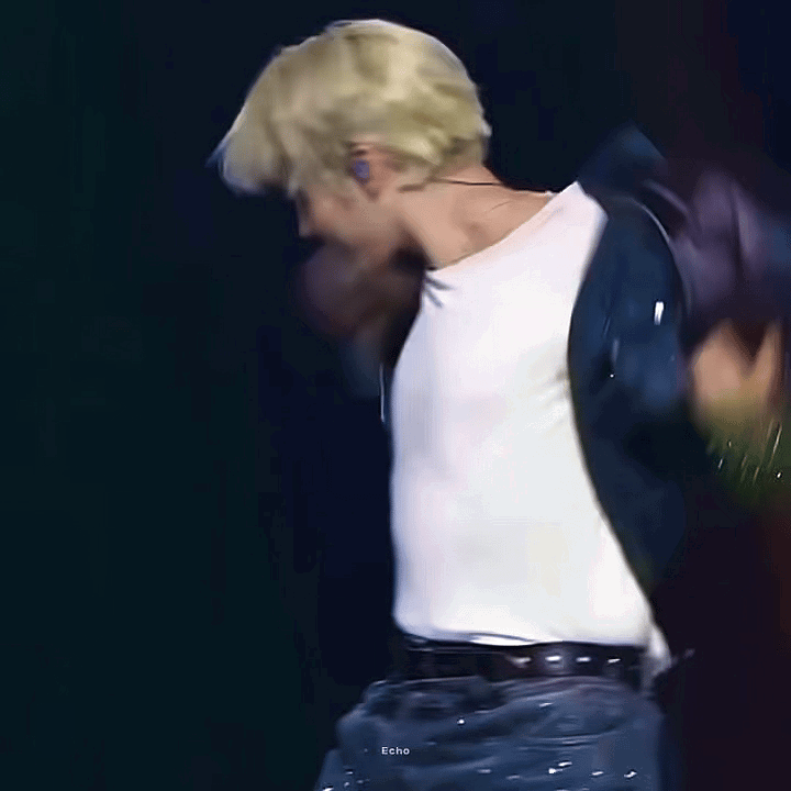 iMsubO.gif
