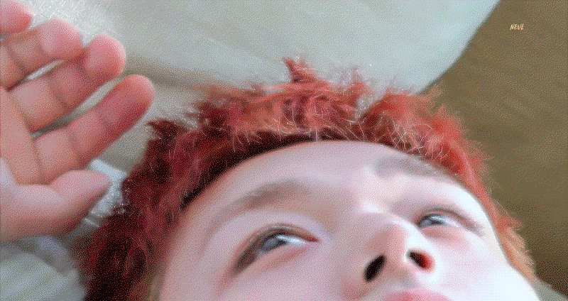 iMuTUc.gif