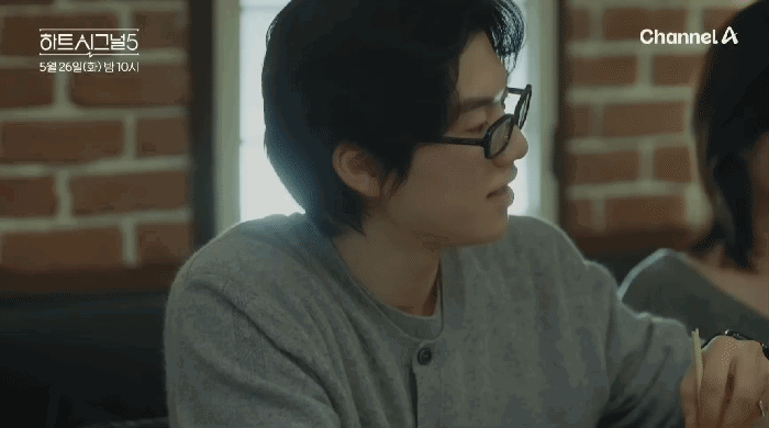 iMuaHj.gif