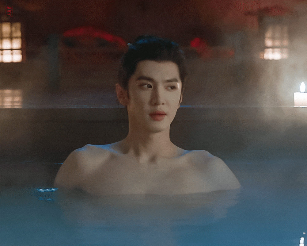 iMxEUC.gif