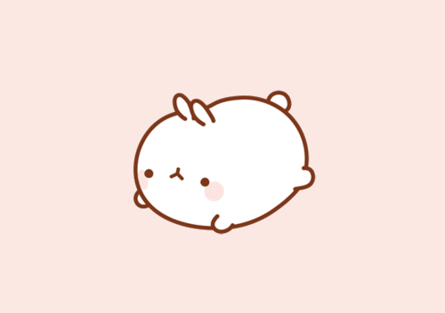 iMyEmz.gif
