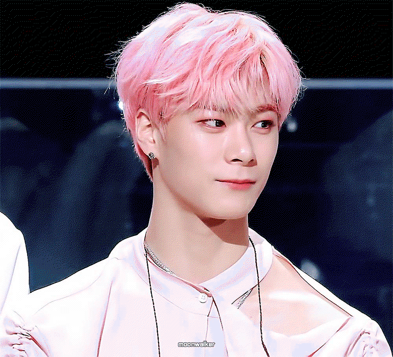 iNOIOp.gif