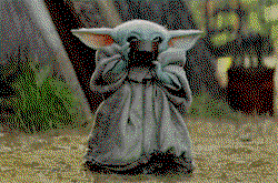 iNTeMw.gif