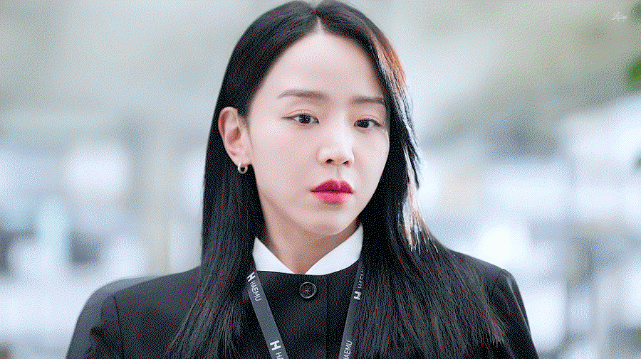 iNeapO.gif
