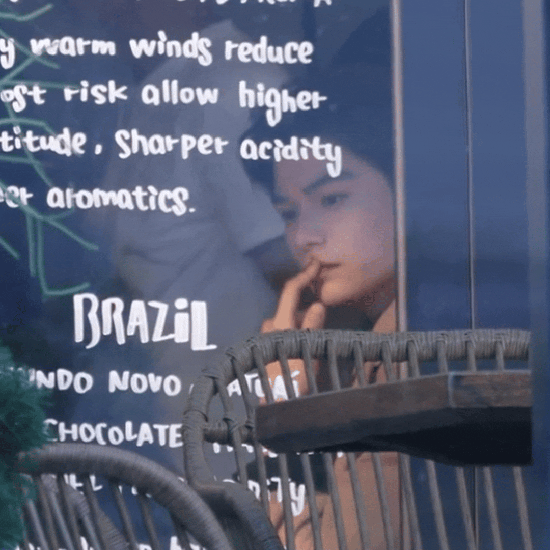 iNidrM.gif