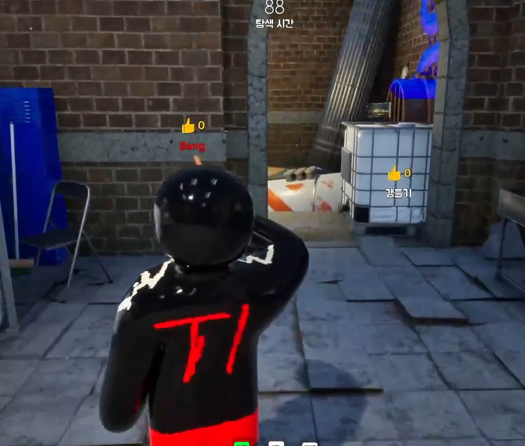 iNlyzl