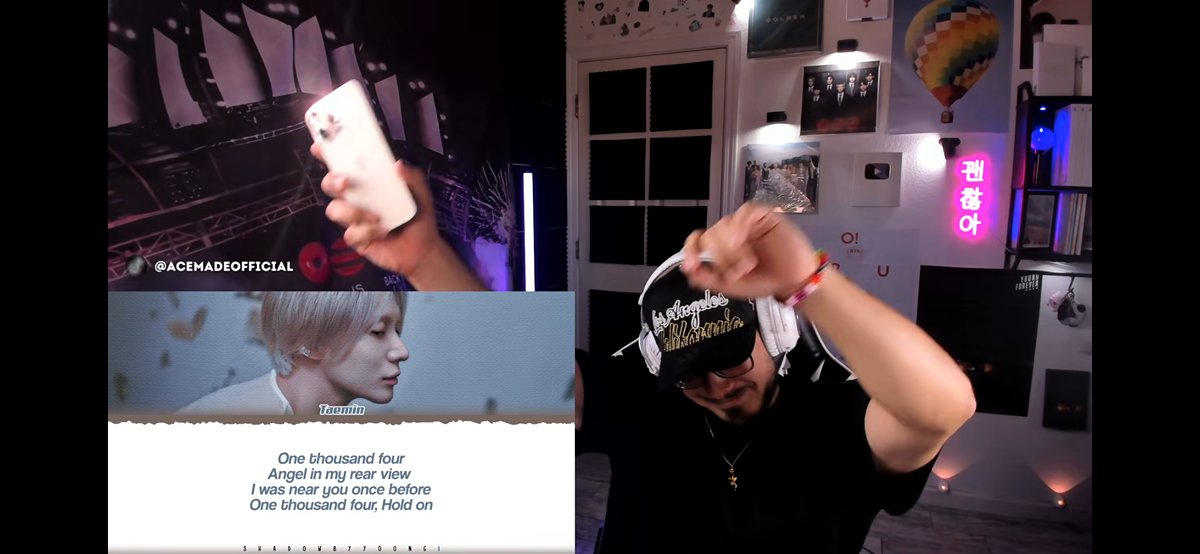 iNmFTv