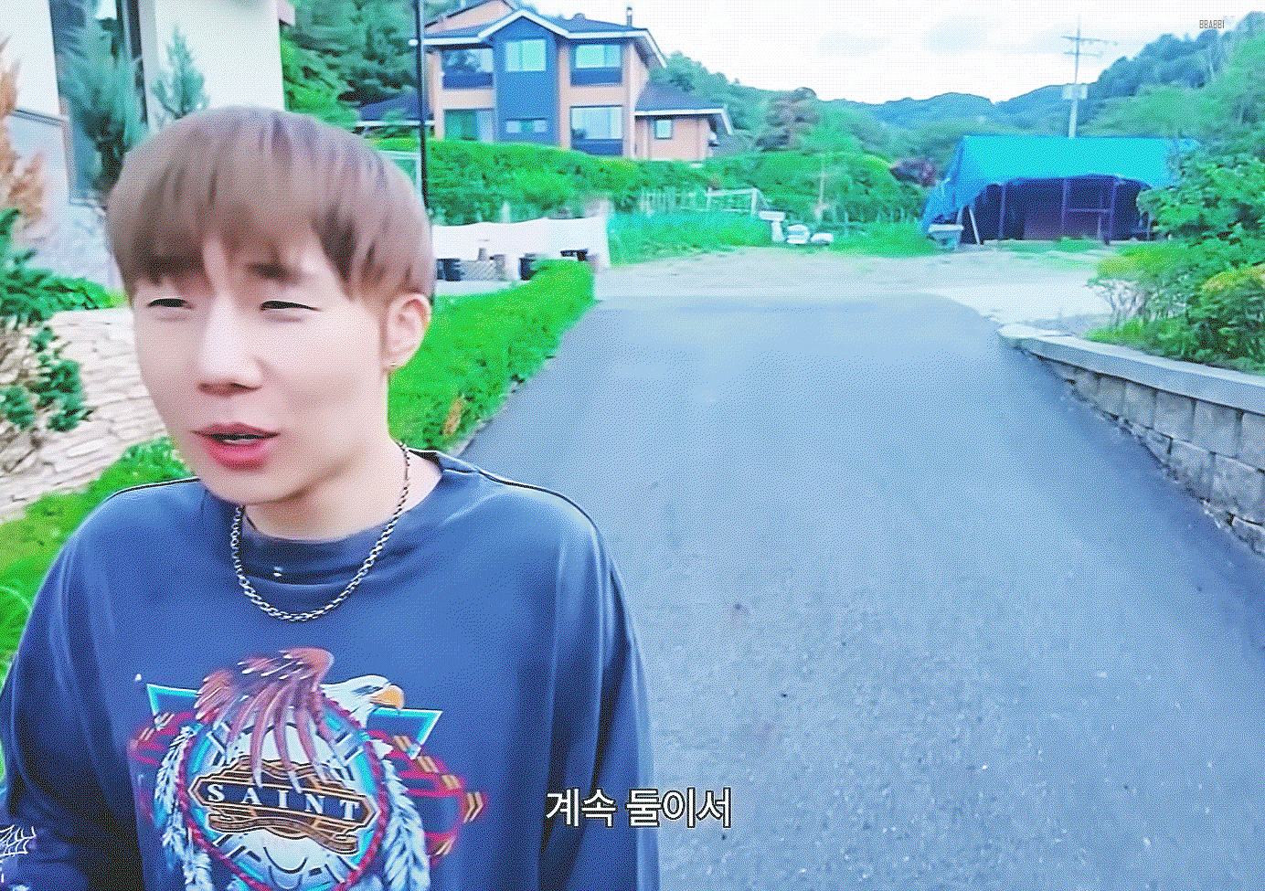 iNoQrM.gif