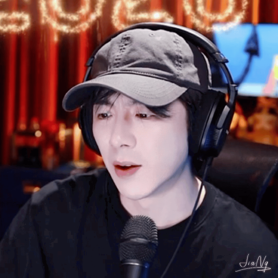 iNotOt.gif