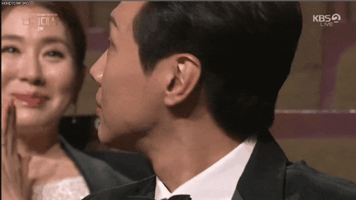 iOAmEB.gif