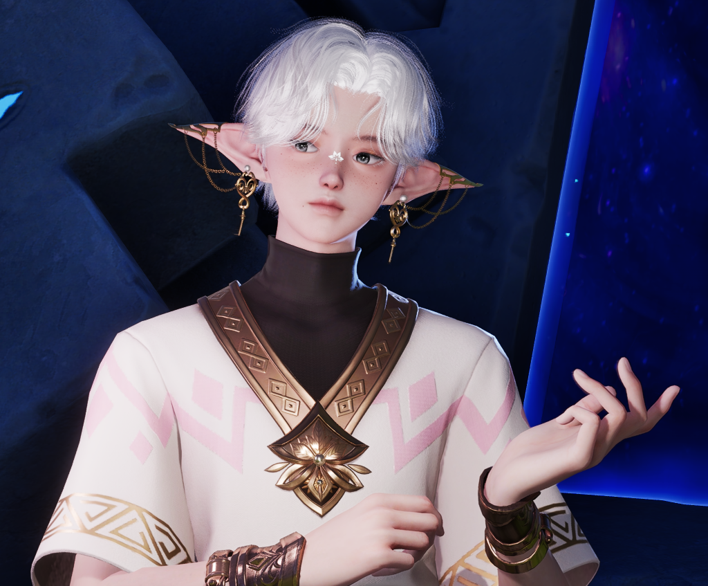 iOCWYN