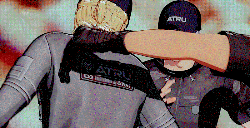 iOChbV.gif