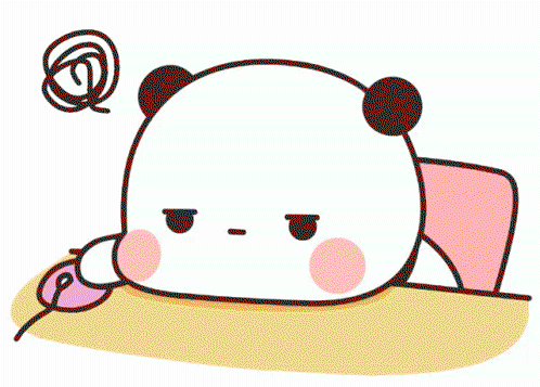 iOFNBp.gif