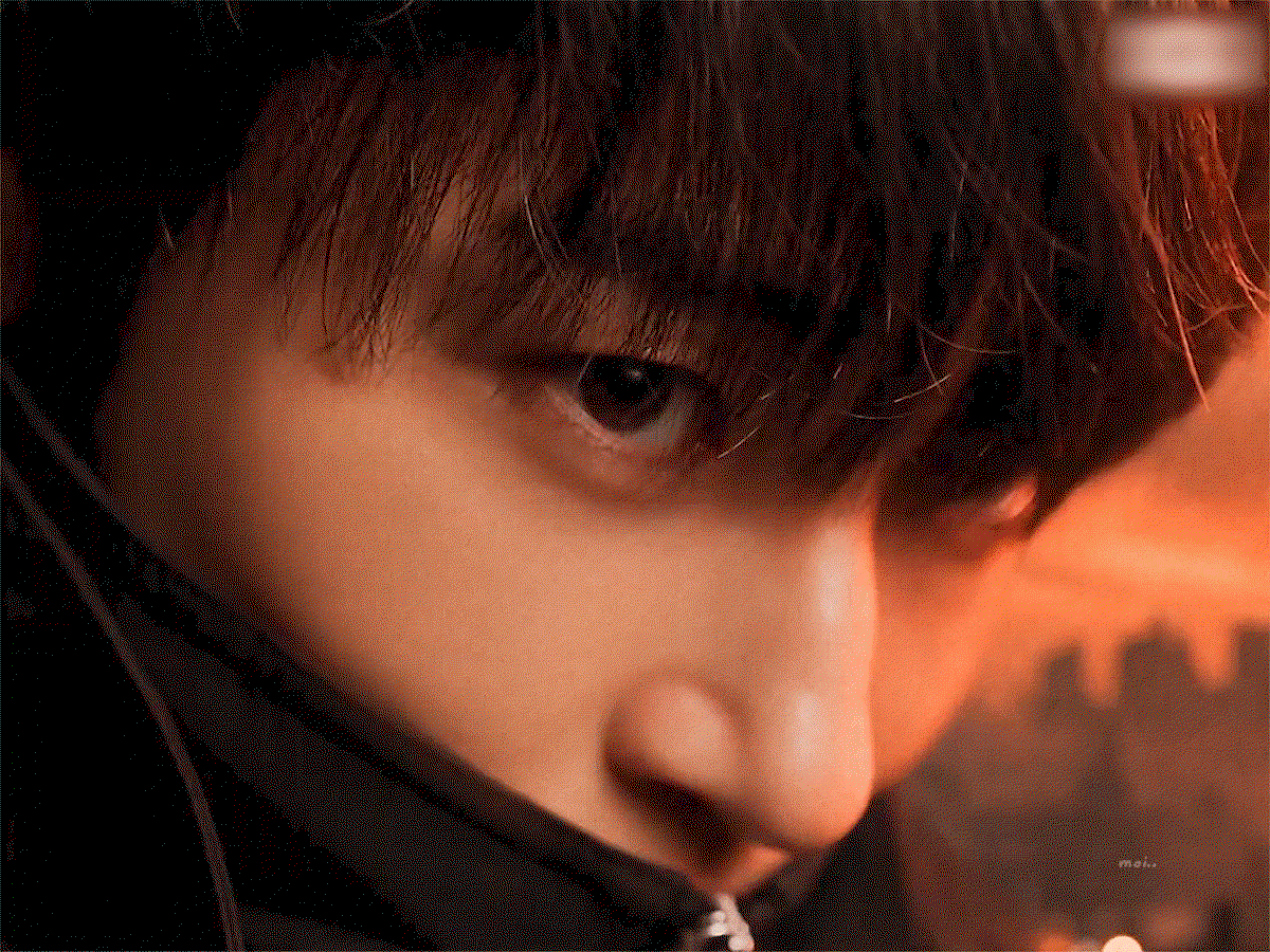 iOFSYJ.gif