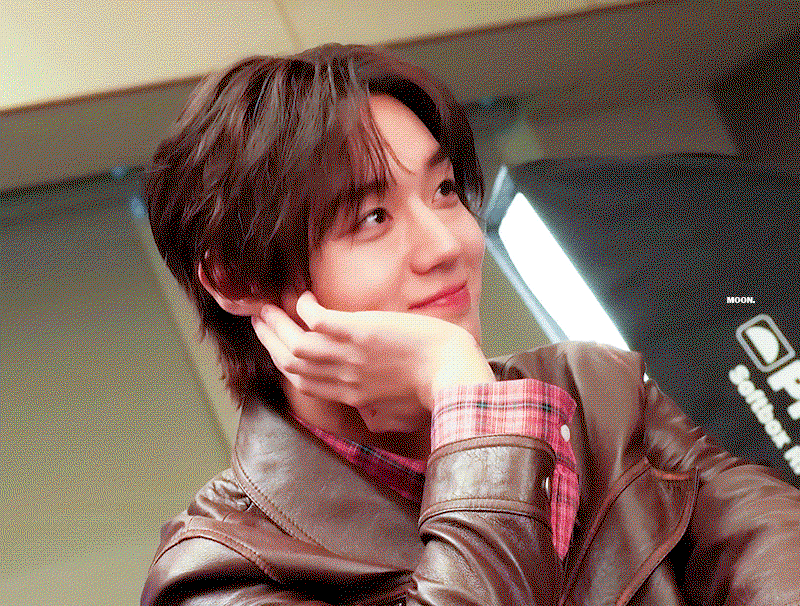 iOOjHX.gif