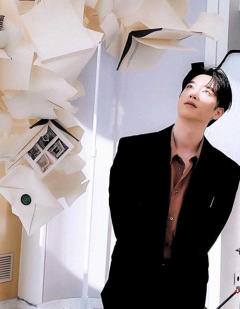 iOPxuC.gif