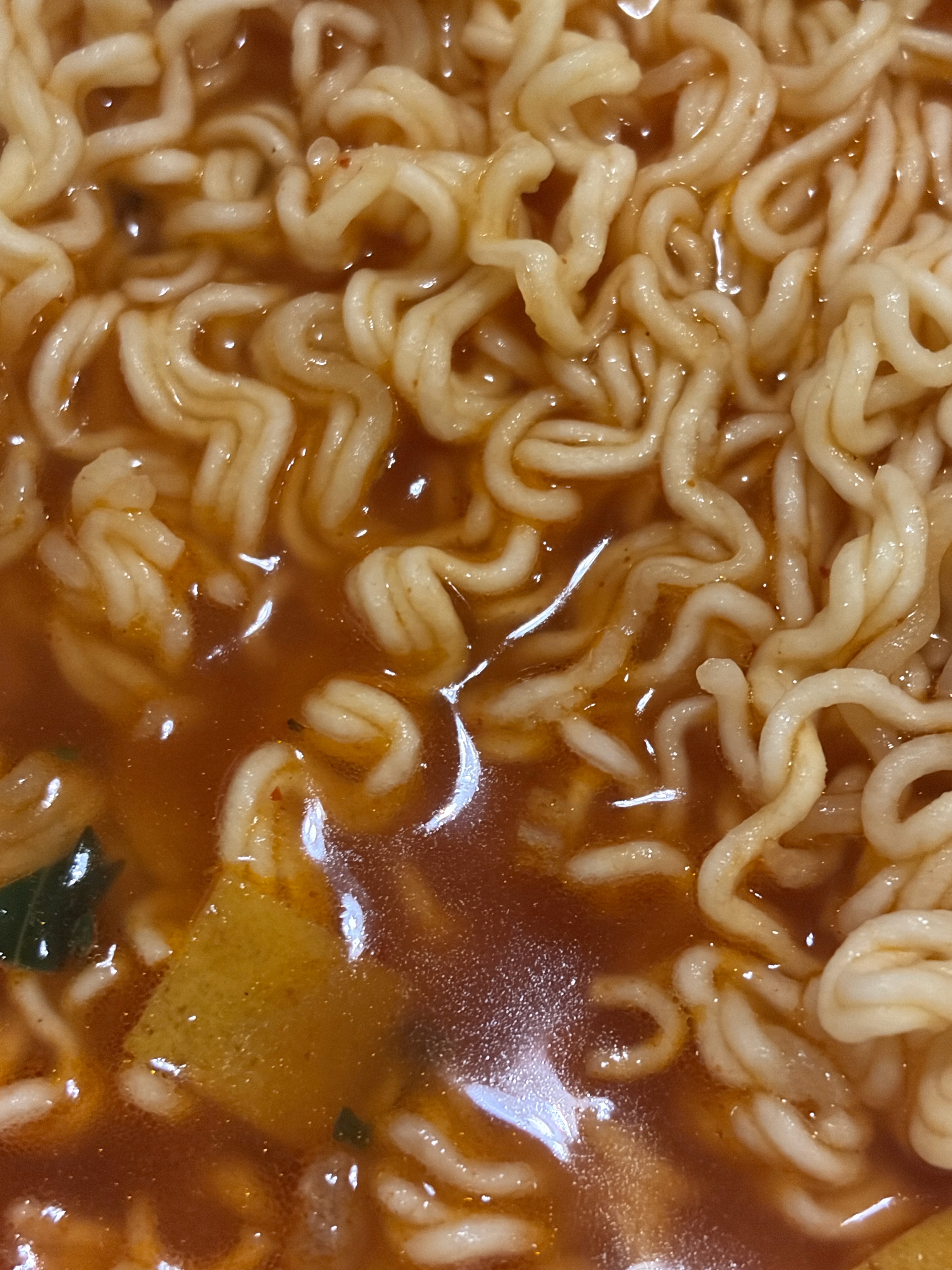 iORPoK