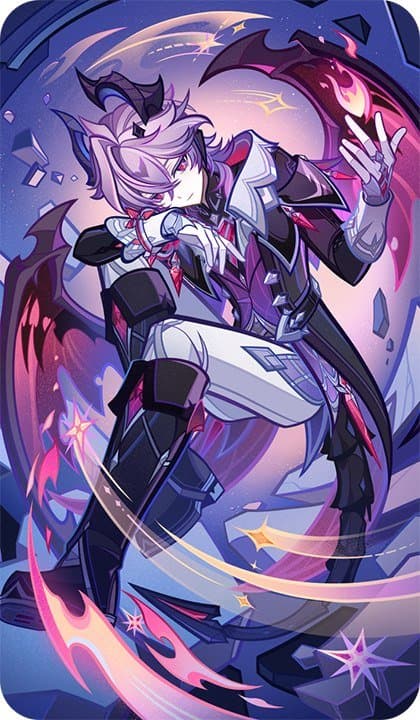 iOUNLX