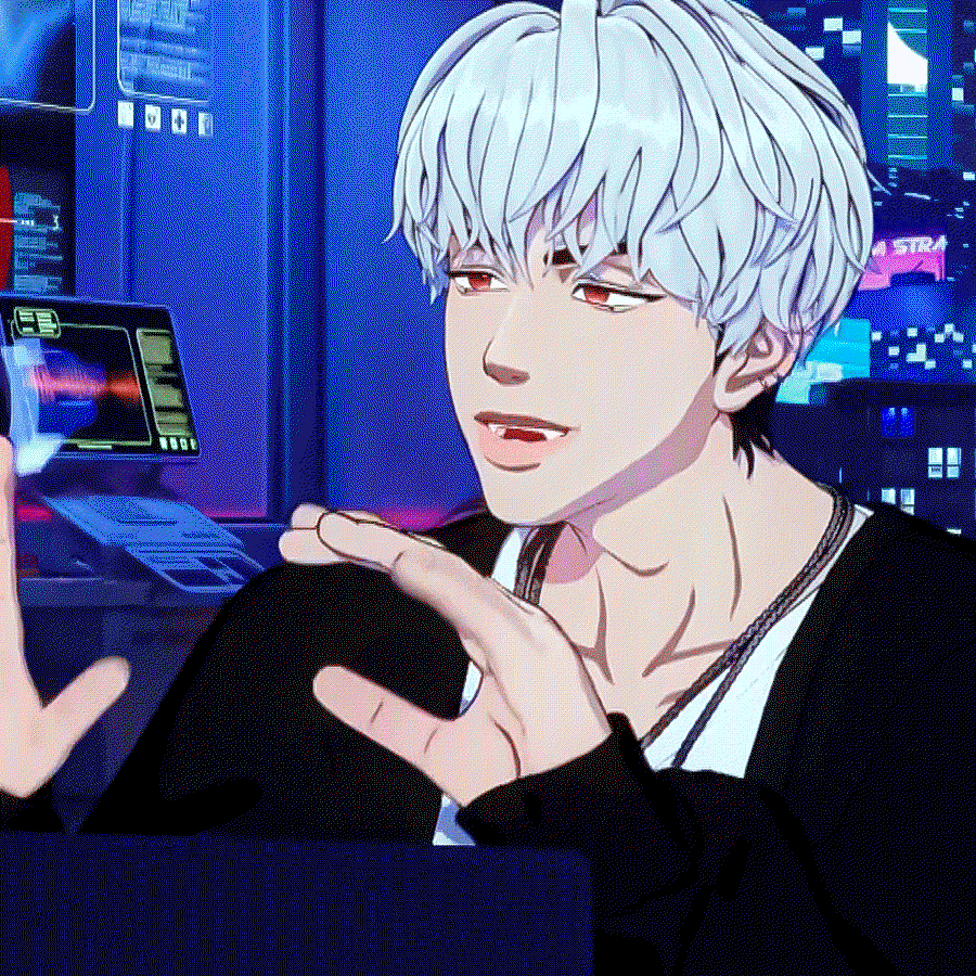 iOZWKj.gif