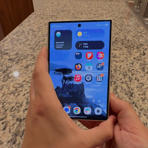 iPBLvv.gif