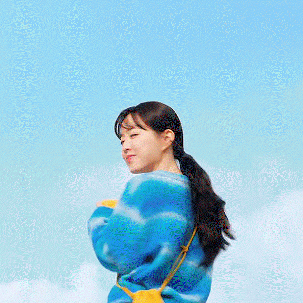 iPOLqg.gif