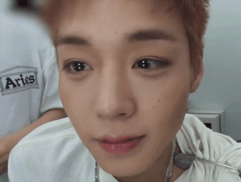 iPOuwI.gif