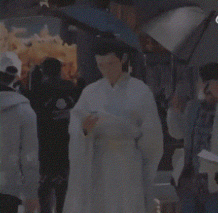 iPXNBL.gif