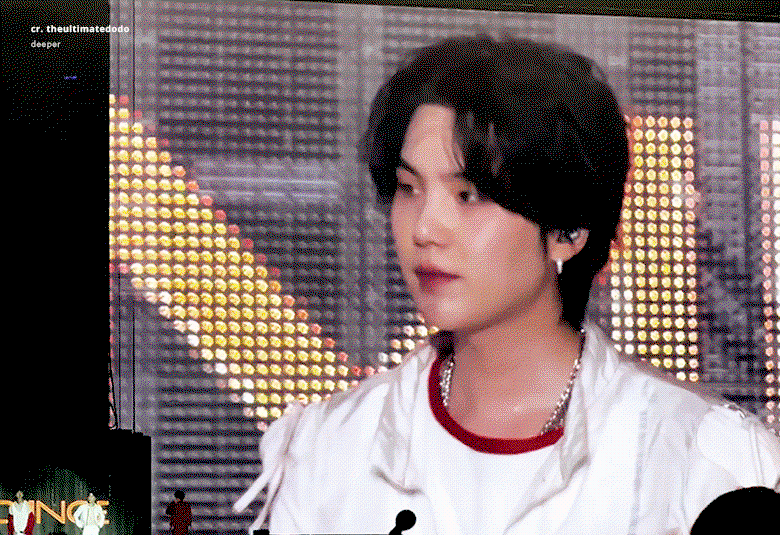 iPXTtA.gif