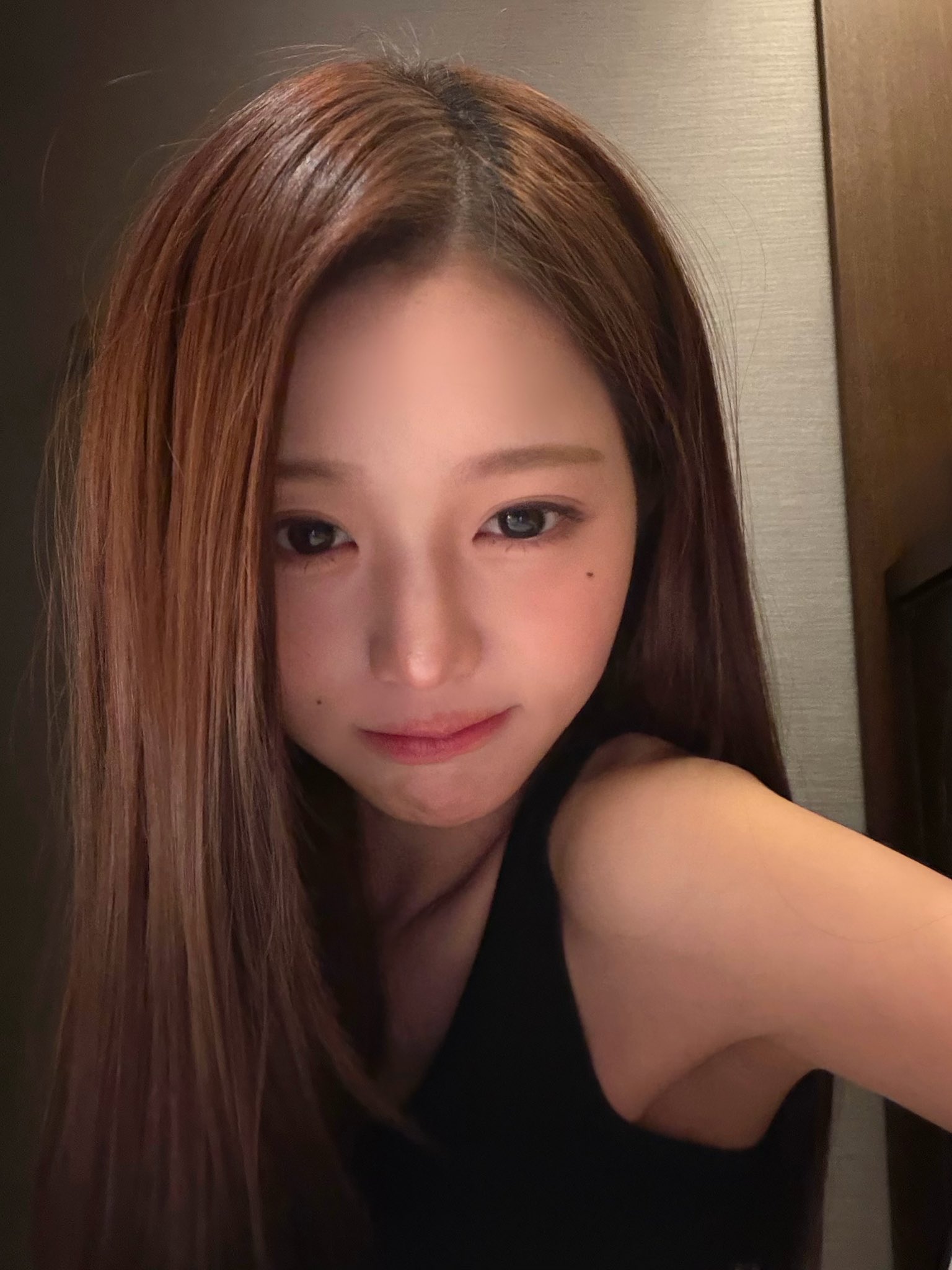 iPYQcH