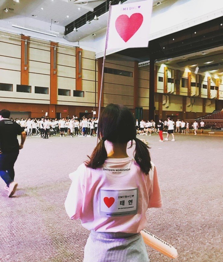 iPYugU
