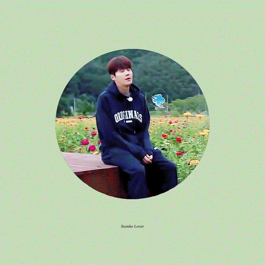 iPiCjl.gif