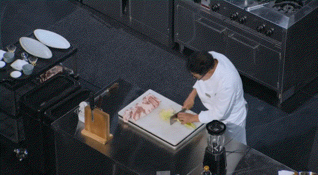 iPxtkW.gif