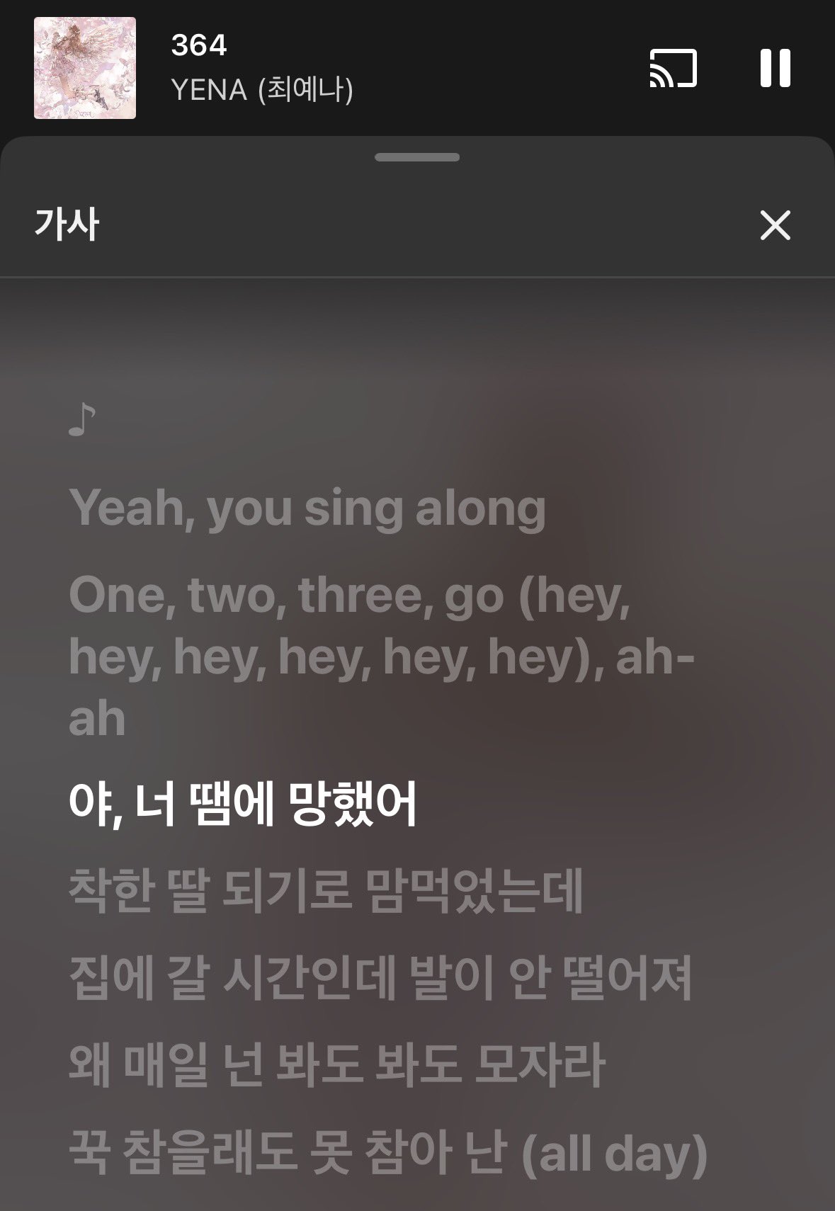iPyhGo