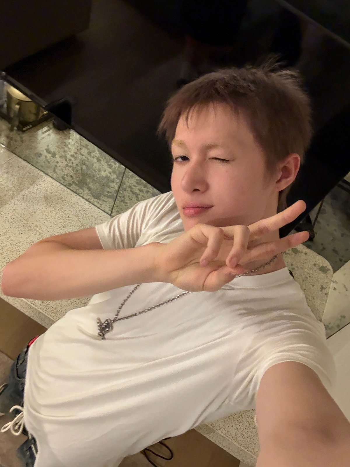 iPzMUB