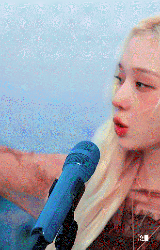 iPzzhn.gif