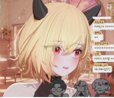 iQLdut.png
