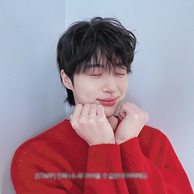 iQRQhD.gif
