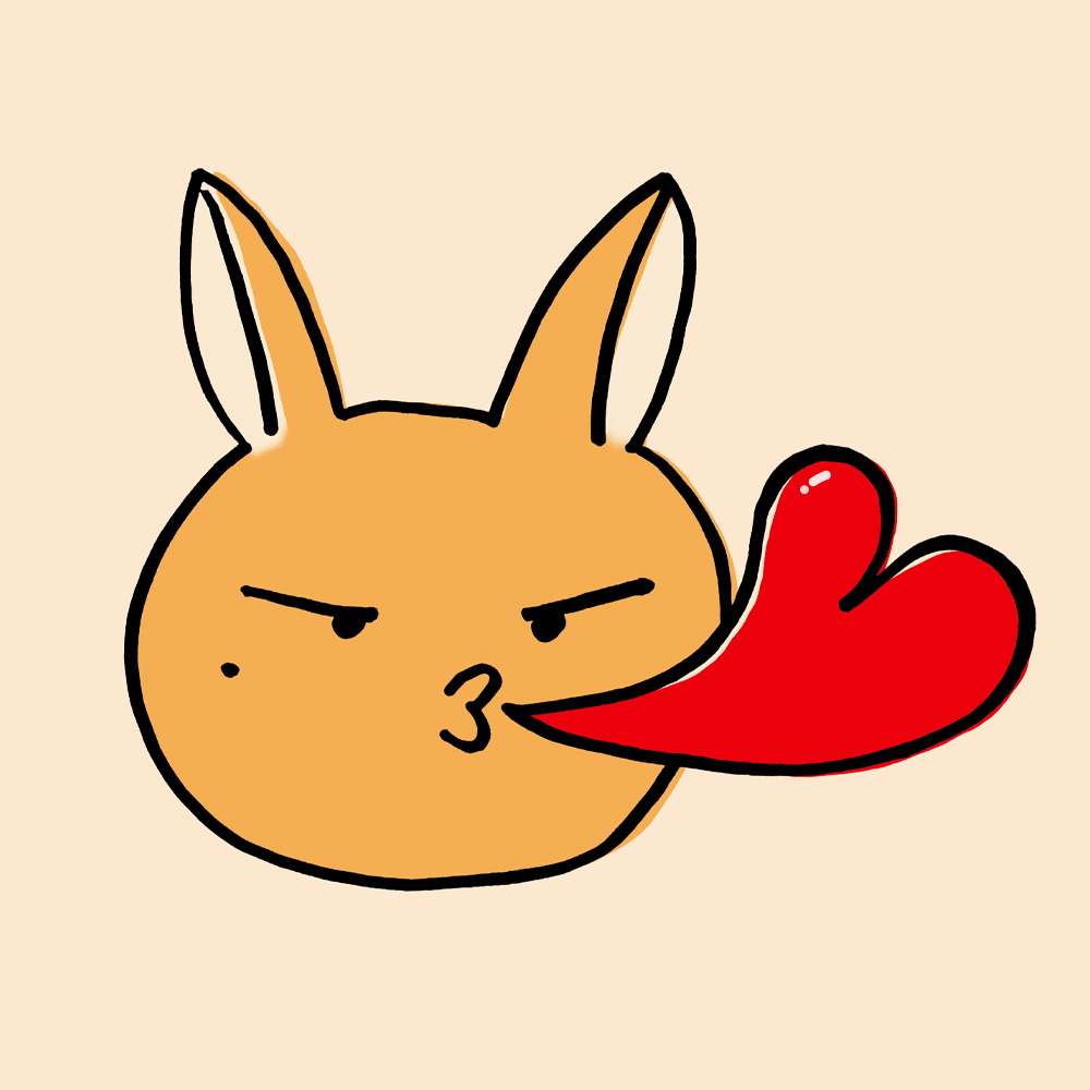 iRAFbO