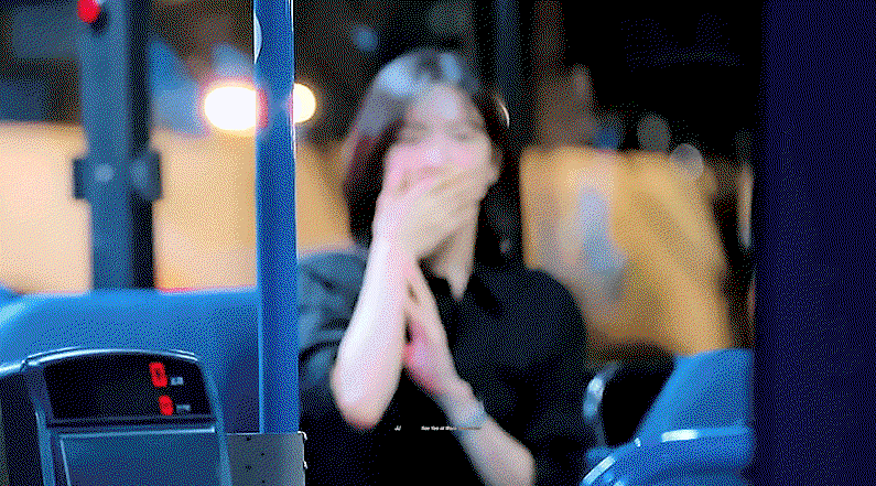 iRALBD.gif
