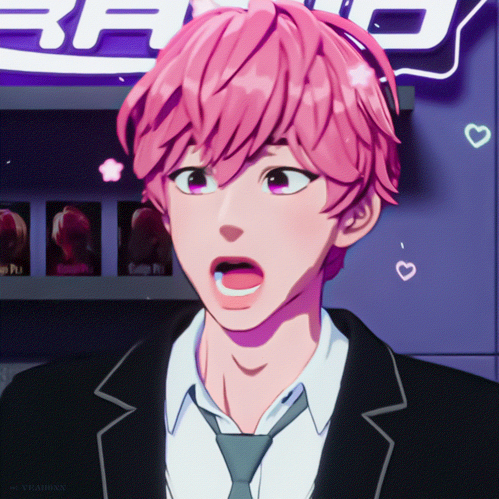 iRGSBD.gif