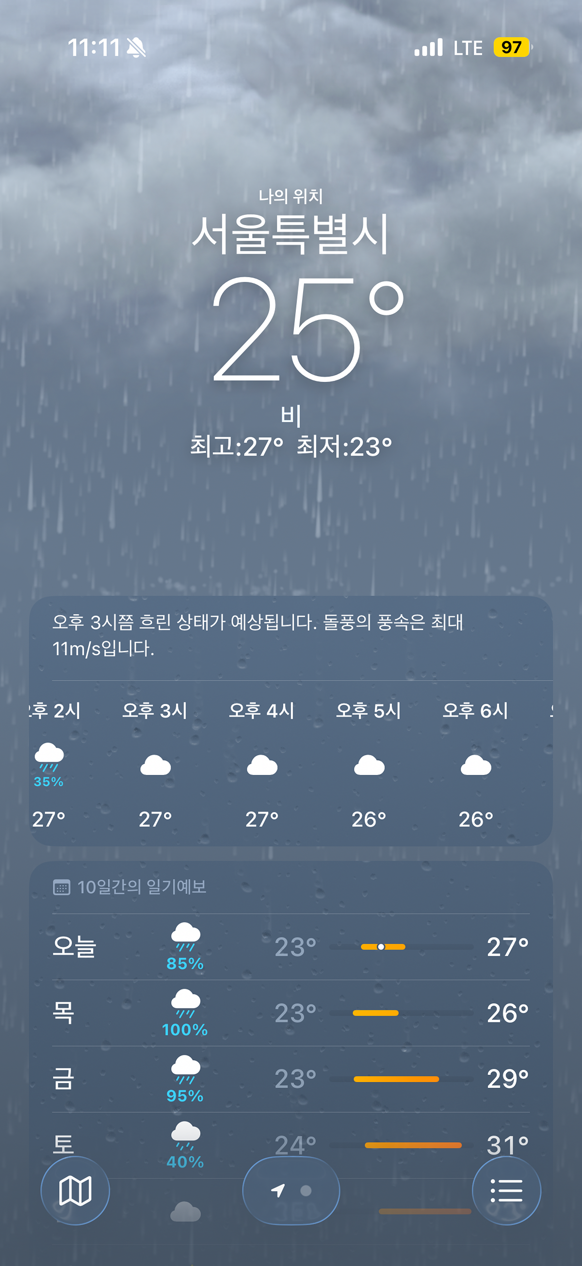 iRZybK