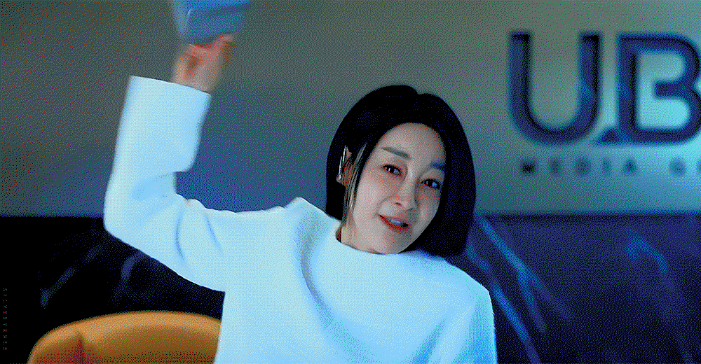 iRaTyL.gif