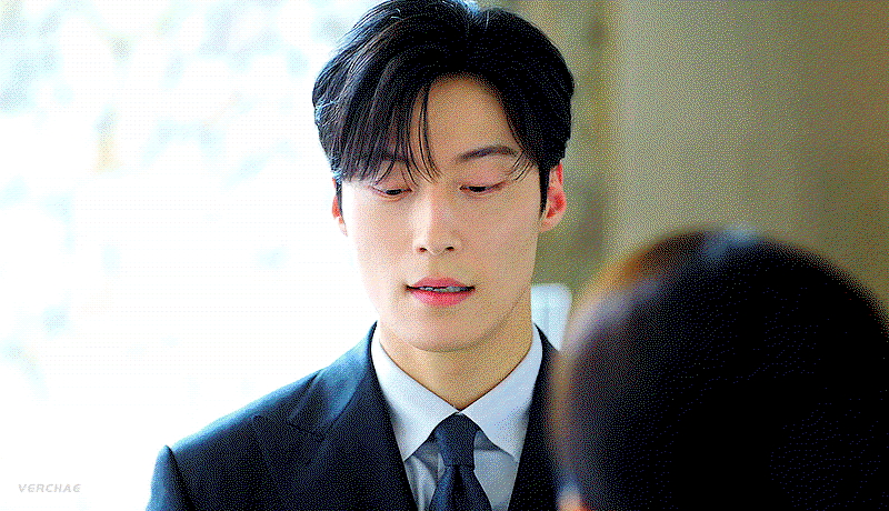 iRjDFy.gif