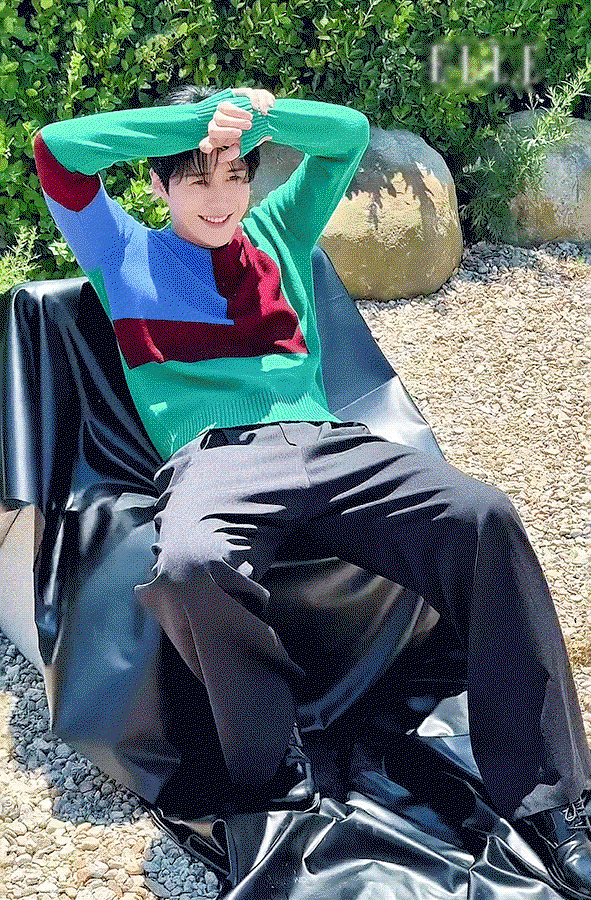 iRrFma.gif